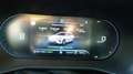 MG MG5 5 Electric Luxury 61kwh AHK VOLLAUSSTATTUNG Silber - thumbnail 19