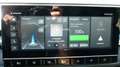 MG MG5 5 Electric Luxury 61kwh AHK VOLLAUSSTATTUNG Silber - thumbnail 22