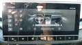 MG MG5 5 Electric Luxury 61kwh AHK VOLLAUSSTATTUNG Silber - thumbnail 21