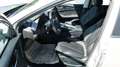 MG MG5 5 Electric Luxury 61kwh AHK VOLLAUSSTATTUNG Silber - thumbnail 17