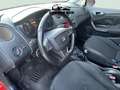 SEAT Ibiza 1.2 TSI 105cv FR Rot - thumbnail 10