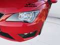 SEAT Ibiza 1.2 TSI 105cv FR Rot - thumbnail 3