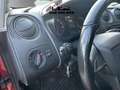 SEAT Ibiza 1.2 TSI 105cv FR Rot - thumbnail 13