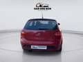 SEAT Ibiza 1.2 TSI 105cv FR Rot - thumbnail 8