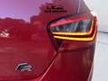 SEAT Ibiza 1.2 TSI 105cv FR Rot - thumbnail 7