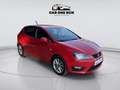 SEAT Ibiza 1.2 TSI 105cv FR Rot - thumbnail 1