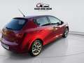 SEAT Ibiza 1.2 TSI 105cv FR Rot - thumbnail 6