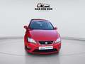 SEAT Ibiza 1.2 TSI 105cv FR Rot - thumbnail 2