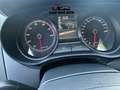 SEAT Ibiza 1.2 TSI 105cv FR Rot - thumbnail 14