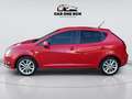 SEAT Ibiza 1.2 TSI 105cv FR Rot - thumbnail 5