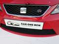 SEAT Ibiza 1.2 TSI 105cv FR Rot - thumbnail 9