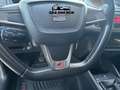 SEAT Ibiza 1.2 TSI 105cv FR Rot - thumbnail 12