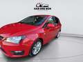 SEAT Ibiza 1.2 TSI 105cv FR Rot - thumbnail 4
