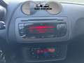 SEAT Ibiza 1.2 TSI 105cv FR Rot - thumbnail 15