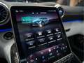 Mercedes-Benz S 63 AMG GT63 E Performance Keramisch Carbon AMG S Burmeste Grau - thumbnail 41
