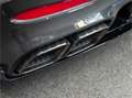 Mercedes-Benz S 63 AMG GT63 E Performance Keramisch Carbon AMG S Burmeste Grau - thumbnail 21