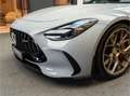 Mercedes-Benz S 63 AMG GT63 E Performance Keramisch Carbon AMG S Burmeste Grau - thumbnail 15