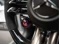 Mercedes-Benz S 63 AMG GT63 E Performance Keramisch Carbon AMG S Burmeste Grau - thumbnail 50