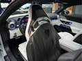 Mercedes-Benz S 63 AMG GT63 E Performance Keramisch Carbon AMG S Burmeste Grau - thumbnail 11