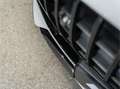 Mercedes-Benz S 63 AMG GT63 E Performance Keramisch Carbon AMG S Burmeste Grau - thumbnail 25