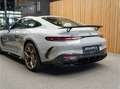 Mercedes-Benz S 63 AMG GT63 E Performance Keramisch Carbon AMG S Burmeste Grau - thumbnail 13