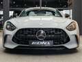 Mercedes-Benz S 63 AMG GT63 E Performance Keramisch Carbon AMG S Burmeste Grau - thumbnail 2