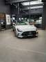 Mercedes-Benz S 63 AMG GT63 E Performance Keramisch Carbon AMG S Burmeste Grau - thumbnail 28