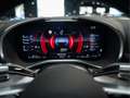 Mercedes-Benz S 63 AMG GT63 E Performance Keramisch Carbon AMG S Burmeste Grau - thumbnail 49