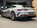 Mercedes-Benz S 63 AMG GT63 E Performance Keramisch Carbon AMG S Burmeste Grau - thumbnail 5