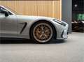 Mercedes-Benz S 63 AMG GT63 E Performance Keramisch Carbon AMG S Burmeste Grau - thumbnail 14