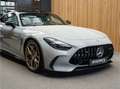 Mercedes-Benz S 63 AMG GT63 E Performance Keramisch Carbon AMG S Burmeste Grau - thumbnail 12