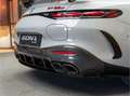 Mercedes-Benz S 63 AMG GT63 E Performance Keramisch Carbon AMG S Burmeste Grau - thumbnail 19