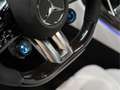 Mercedes-Benz S 63 AMG GT63 E Performance Keramisch Carbon AMG S Burmeste Grau - thumbnail 35