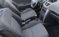 Peugeot 207 CC Active 1,6 VTi 16V - thumbnail 5