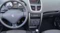 Peugeot 207 CC Active 1,6 VTi 16V - thumbnail 1