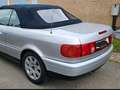 Audi Cabriolet Typ 89 TOP ZUSTAND Argent - thumbnail 14