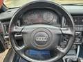 Audi Cabriolet Typ 89 TOP ZUSTAND Silber - thumbnail 8