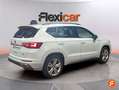 SEAT Ateca 1.5 EcoTSI S&S FR Special Edition Blanco - thumbnail 9