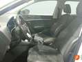 SEAT Ateca 1.5 EcoTSI S&S FR Special Edition Blanco - thumbnail 21