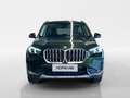 BMW X1 xLine Grün - thumbnail 15