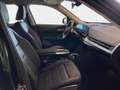 BMW X1 xLine Grün - thumbnail 7