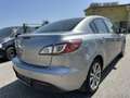 Mazda 3 Mazda3 Grau - thumbnail 3