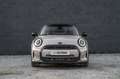 MINI Cooper Cabrio NAVI/LEDER/KEYLESS/led Gris - thumbnail 5