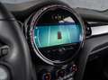 MINI Cooper Cabrio NAVI/LEDER/KEYLESS/led Gris - thumbnail 10