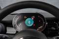 MINI Cooper Cabrio NAVI/LEDER/KEYLESS/led Gris - thumbnail 15
