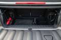 MINI Cooper Cabrio NAVI/LEDER/KEYLESS/led Gris - thumbnail 20