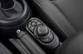 MINI Cooper Cabrio NAVI/LEDER/KEYLESS/led Gris - thumbnail 14