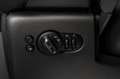 MINI Cooper Cabrio NAVI/LEDER/KEYLESS/led Gris - thumbnail 17