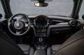 MINI Cooper Cabrio NAVI/LEDER/KEYLESS/led Gris - thumbnail 7
