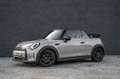 MINI Cooper Cabrio NAVI/LEDER/KEYLESS/led Gris - thumbnail 2